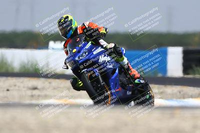 media/Jul-12-2025-Pacific Track Time (Sat) [[beecba6d8c]]/Group C/Turn1 (1240pm)/